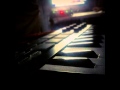 The INTRODUCTION - Frequency
