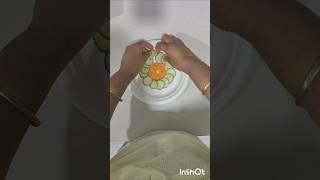 YouTube #shots video #content #food #recipe #cooking