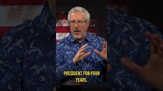 Celebrity A Strange Link Between Trump and Grover Cleveland Net Worth