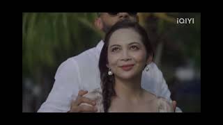 Wanita syurga episod 13