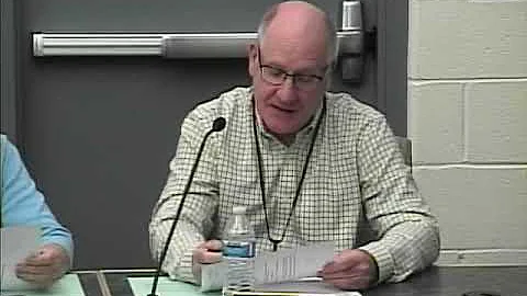 Nashua Board of Education Finance Committee  9/12/18