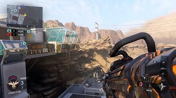 INSANE HITMARKER FOR @SoaRGaming