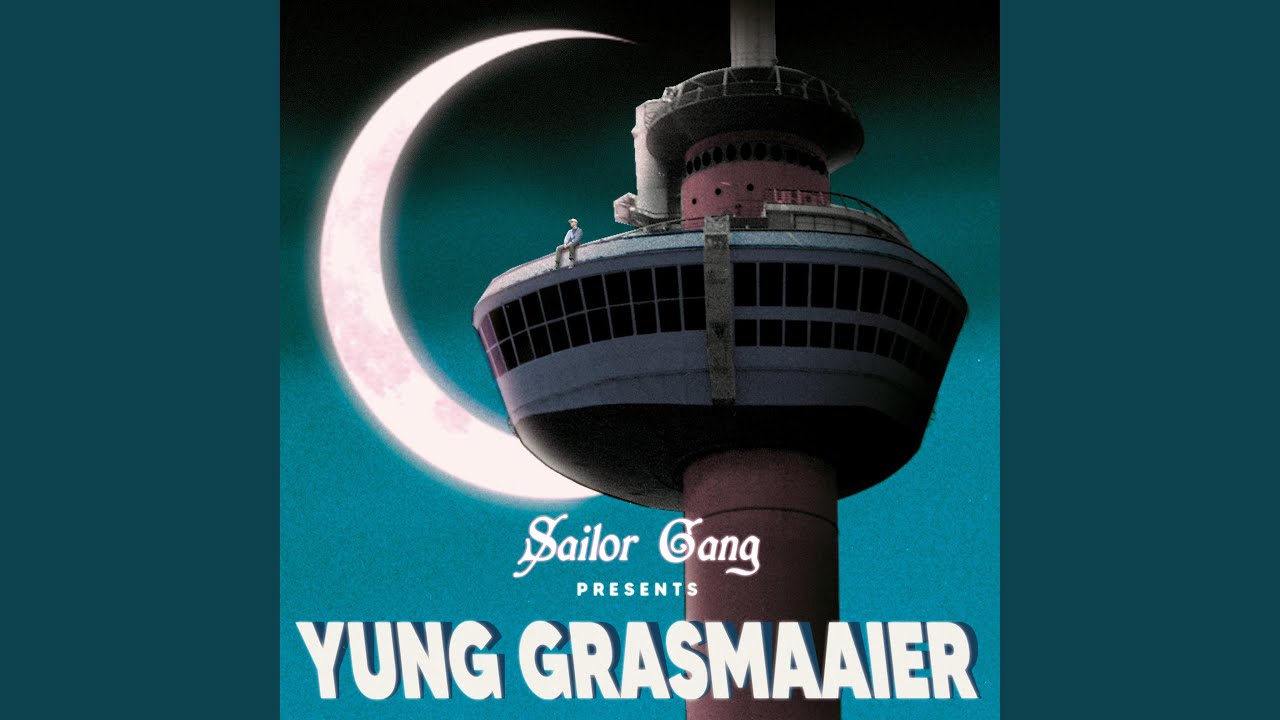 YouTubeでGras Cypher (feat. Merlot MC, Yamo, Dr Jonko, MC Fudê, de Lobbyist, DJ Gmail, Fili Jeff, de...を視聴