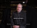 «Αυτό το καλοκαίρι περιμένουμε να ξεπεράσουμε τον αριθμό των 250.000 επισκεπτών»