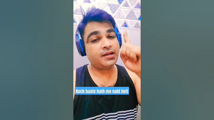 A pagli... #trending #song #lovesong #youtube #funny #comedy #reels #duet #love #bollywood #shorts