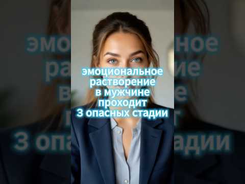 Стадии эмоционального растворения в отношениях #женскаяпсихология #любовьксебе #здоровыеотношения