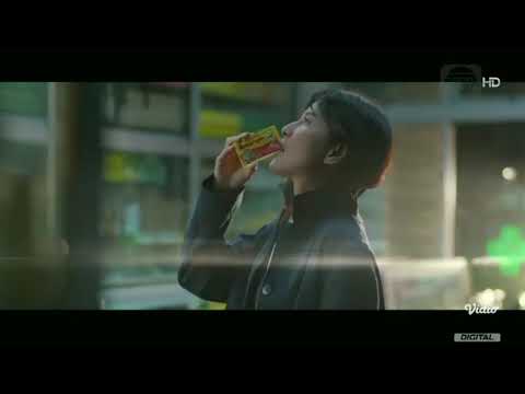 THE ADVERTISEMENT IS ON ANTANGIN JRG (2) 15 SECOND VERSION ON INDOSIAR IN 2026 ON JULY 8, 2026