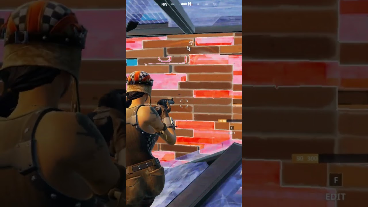 easy kill