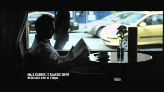 RTÉ lyric fm - Where Life Sounds Better screenshot 4