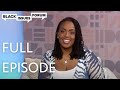 Full episode  haitis legacy and community initiatives  pbs north carolina