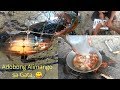 Bentol trap para makahuli ng Alimango,,Catch and Cook,,Adobong Alimango sa Gata,,.. Philippines..