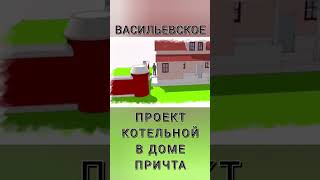 Кто имеет желание и возможность прошу помочь. Тел. тот же +79269888208 Сбер, альфа и тинькофф.