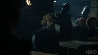 ИГРА ПРЕСТОЛОВ 8 СЕЗОН 2 СЕРИЯ ТИЗЕР СЕРИАЛА ИГРА ПРЕСТОЛОВ HBO 2 СЕРИЯ ДАТА ВЫХОДА 22 - АПРЕЛЯ 💙❤️ ИГРА ПРЕСТОЛОВ 8 СЕЗОН 2 СЕРИЯ ТИЗЕР СЕРИАЛА ИГРА ПРЕСТОЛОВ HBO 2 СЕРИЯ ДАТА ВЫХОДА 22 - АПРЕЛЯ 💙❤️
