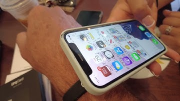 What to Use Instead of Business Cards