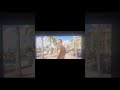 GTA 6 LEAK