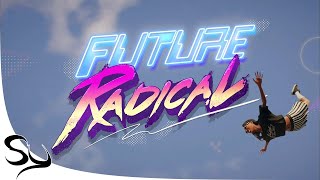 I played Season 2 so you dont have to | skate.