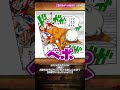 ローのモコモコーディネート【公式切り抜き】#shorts  #onepiece #ワンピース #ロー #トラファルガー・ロー