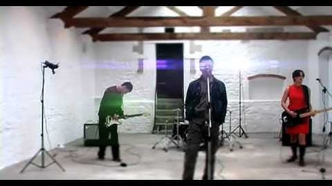 The Wedding Present - Don