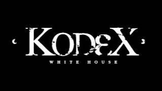 16.White House Records & Natal.Ka -- Są... - KODEX
