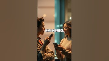 Navigating Power Dynamics in Modern Dating