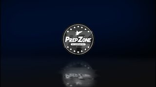 DME PrepZone 2023 - Episode 7