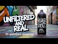 35 Questions: How Well Do We Know Each Other? -Village Idiotz EP. 30