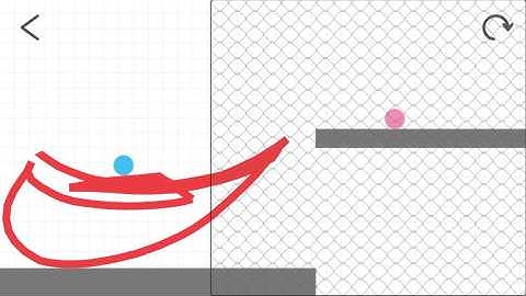 I have cleared stage 172 on Brain Dots! http://braindotsapp.com #BrainDots #BrainDots_s172