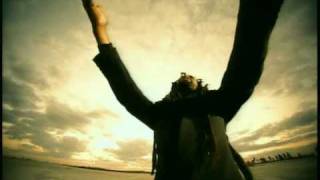 Lucky Dube - The Way It Is chords