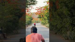 Sunday miles, endless smiles 🚴‍♂️#youtubeshorts #shortvideo #shorts #viral #cycling