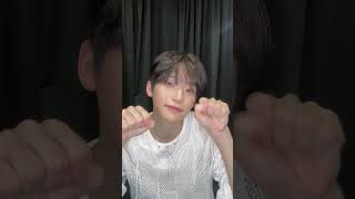 /ᐠ. ｡.ᐟ\ᵐᵉᵒʷˎˊ˗🐈‍⬛