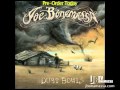 Joe Bonamassa- DUST BOWL TEASER