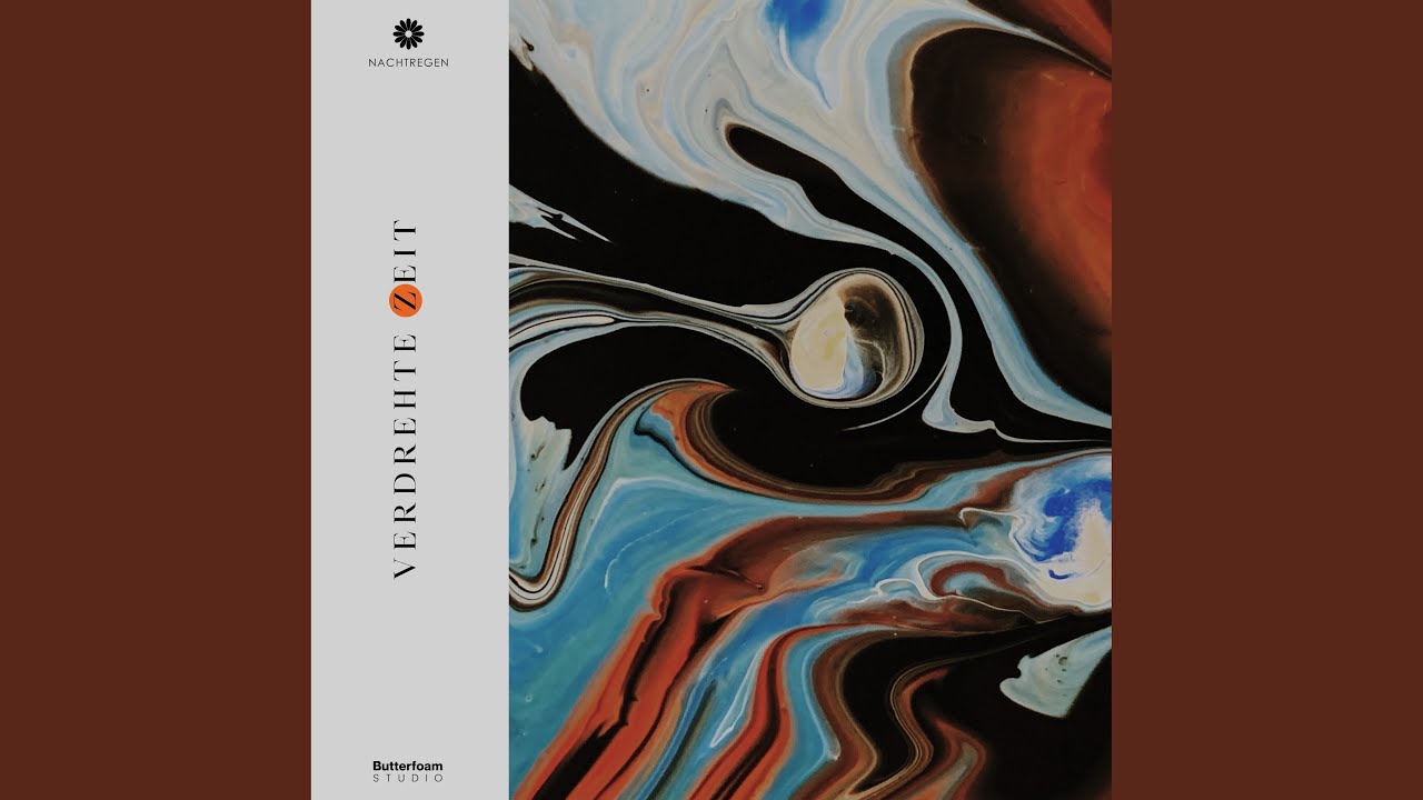 Ship's Stories Shape Shores