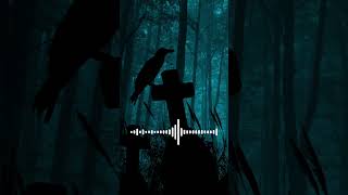 Ambiance Immersive "Rituel Sombre & Chœur Mystique" - Composition Originale + Sound Design