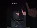 Suriye'de kaos eylemlerini kim başlattı?