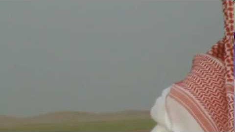 دحيم الحماد تلاوة سورة الضحى برنيه 1431.mp4