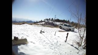 RadioRidge 1 2022-01-21