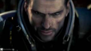 Top 11 TVTropes