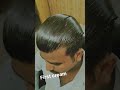 @hair #straightening #stylish beauty parlour# 🇮🇳🇮🇳✂️✂️