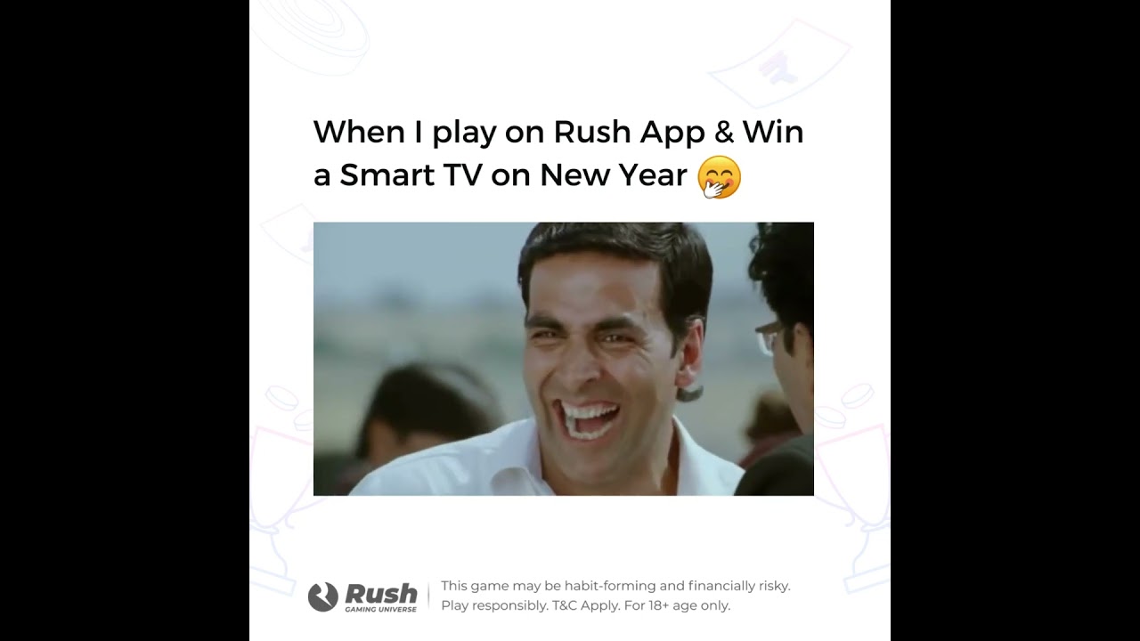 rush app download free now 😘💕💕 gito 100000 Tak keys