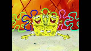 Spongebob Music Atude Of Graude