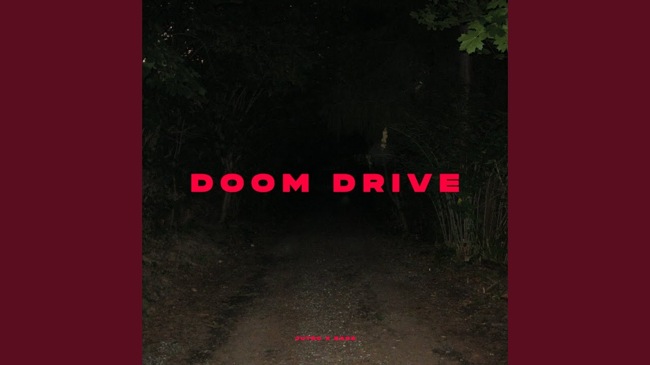 Watch Doom Drive on YouTube Watch Doom Drive on YouTube