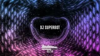 Its Me Again Lord Dj Superbot Remix
