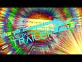 Dumb Comments 25: The Dum-finale TRAILER