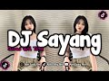 DJ SAYANG - SUPERNOVA SLOW FULL SONG DJ VIRAL TIKTOK TERBARU 2024