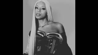 Ravyn Lenae x Smino type beat luv
