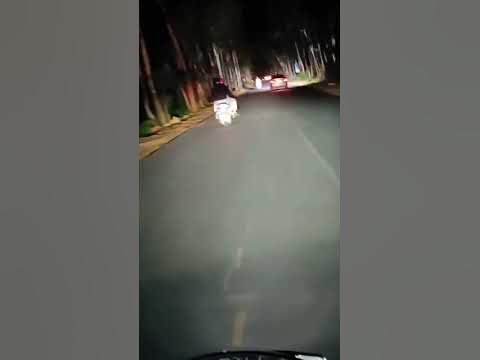 roadride