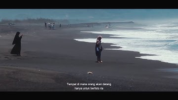 Tugas Besar Dasar Multimedia - Teknik Informatika UAJY