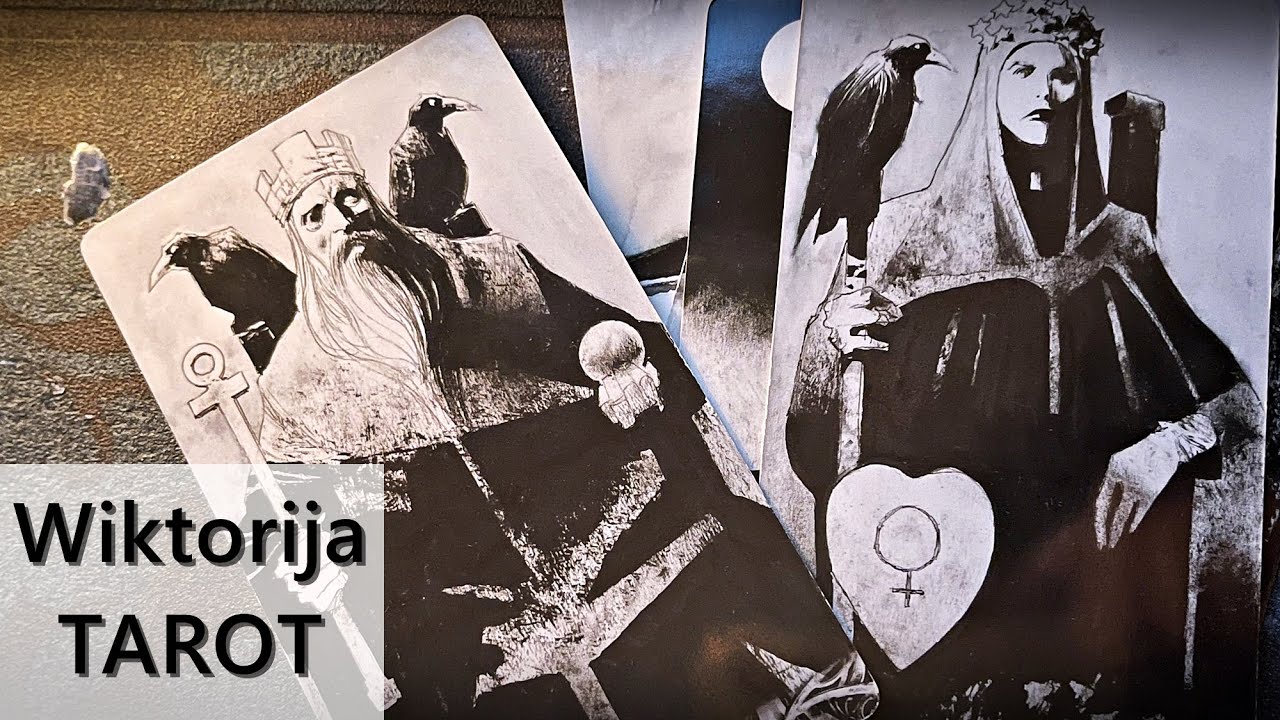 HAT ER HEUTE AN DICH GEDACHT?