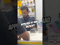 Phone Finance Approval Ke Baad Bhi Customer Bhaag Gaya Real Shop Story Armanbakshi Shorts
