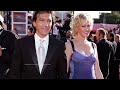 Melanie Griffith: Calling All True Fans: Don't Miss Out on These Surprising Insider Facts!